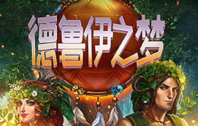 bst365.com截图2